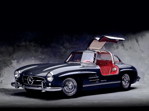 1954_mercedes_sl300_gullwing.jpg