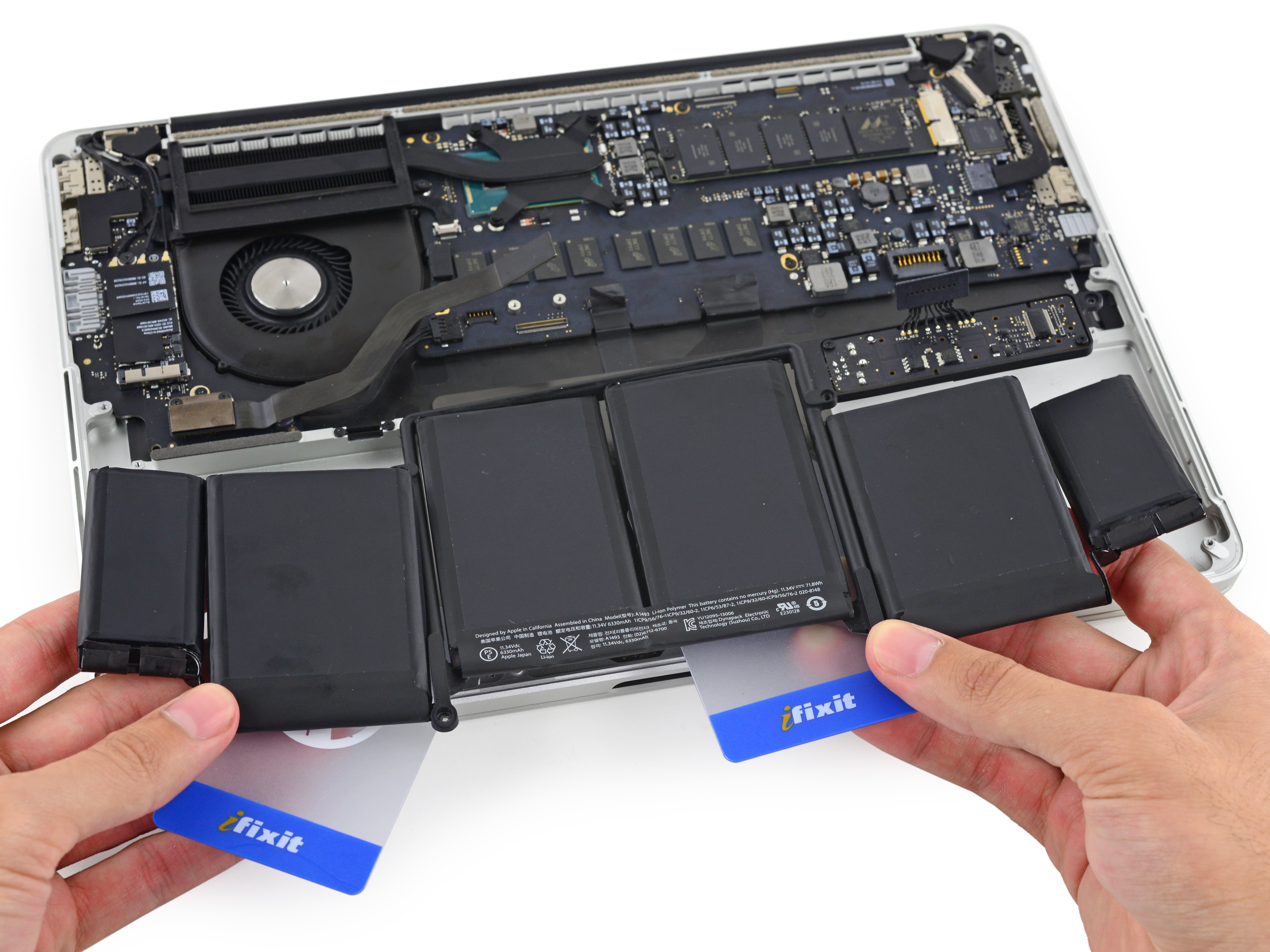 www.ifixit.com