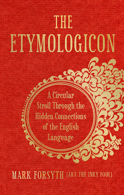 Etymologicon-5C.jpg