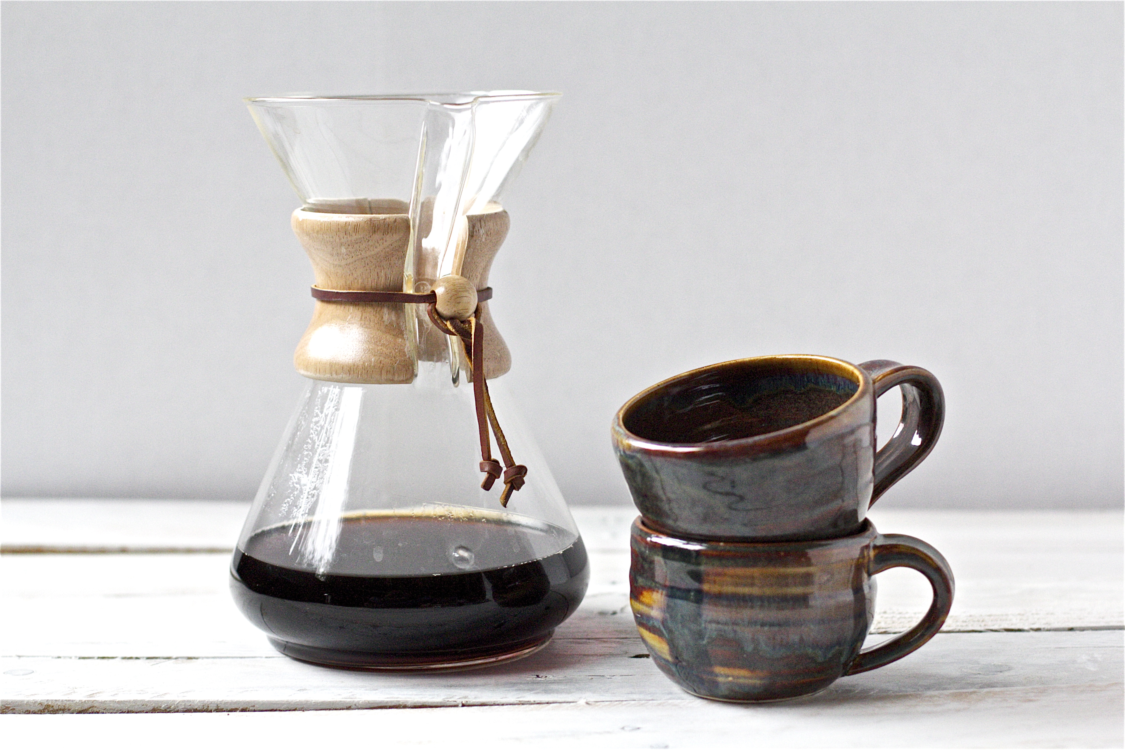 chemex_moma.jpg