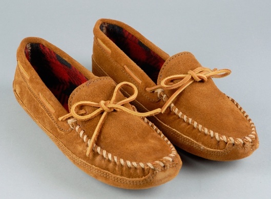 minnetonka_moccasins_psfk.jpg