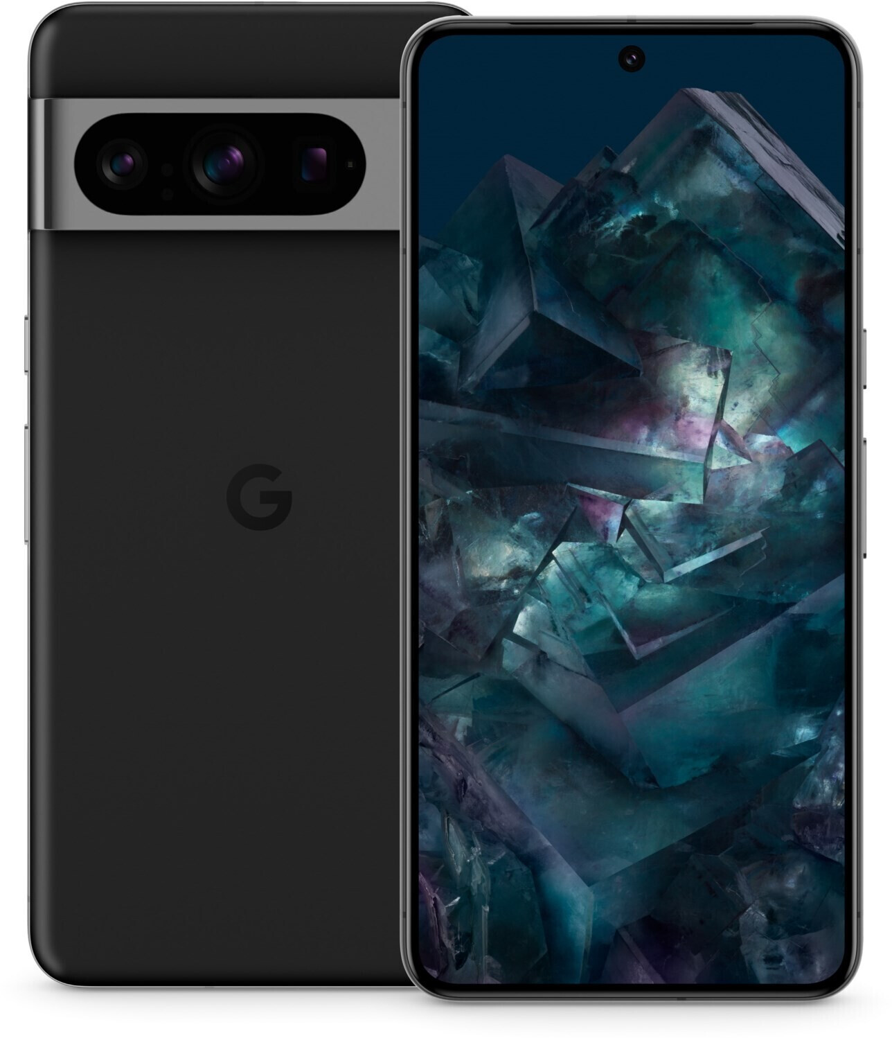 google-pixel-8-pro.jpg