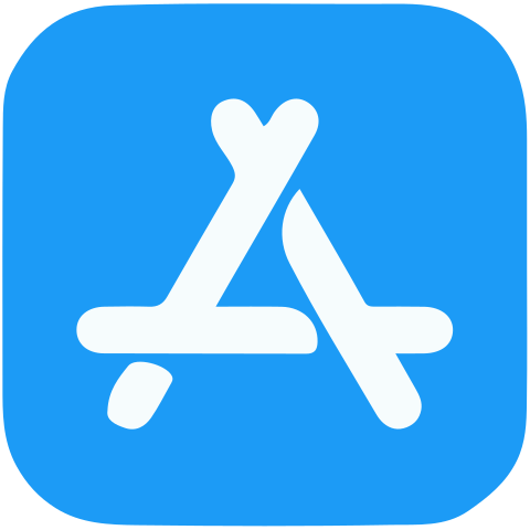 downdetector.com