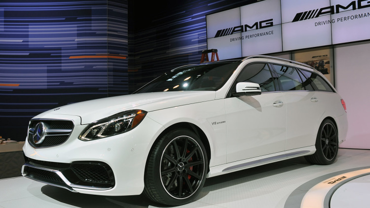 01-2014-mb-e63-amg-s-wagon-ny.jpg