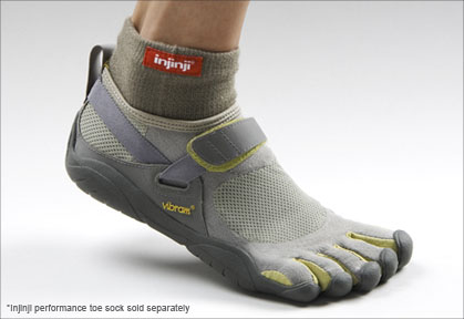 fivefingers-kso-pic4.jpg