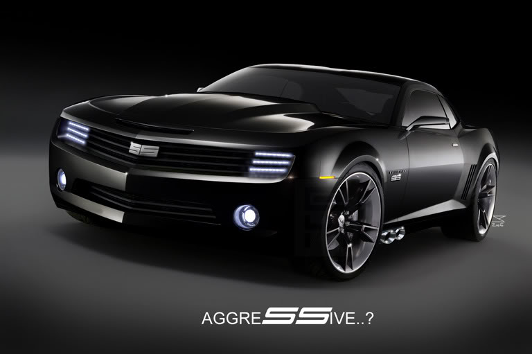 Camaro_SS_Chop_by_gt1750.jpg