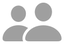 adl0B5Q.png