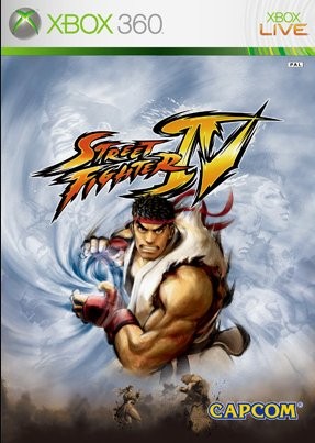 street_fighter_4_xbox_360.jpg