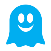 www.ghostery.com
