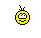 banhim.gif