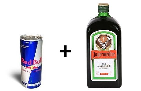 jagermeister_redbull.jpg