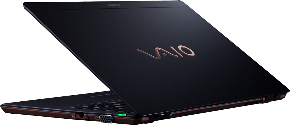sony-vaio-x-series-vpcx131kx.jpg