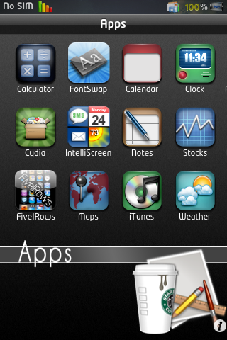 inavtheme2.png