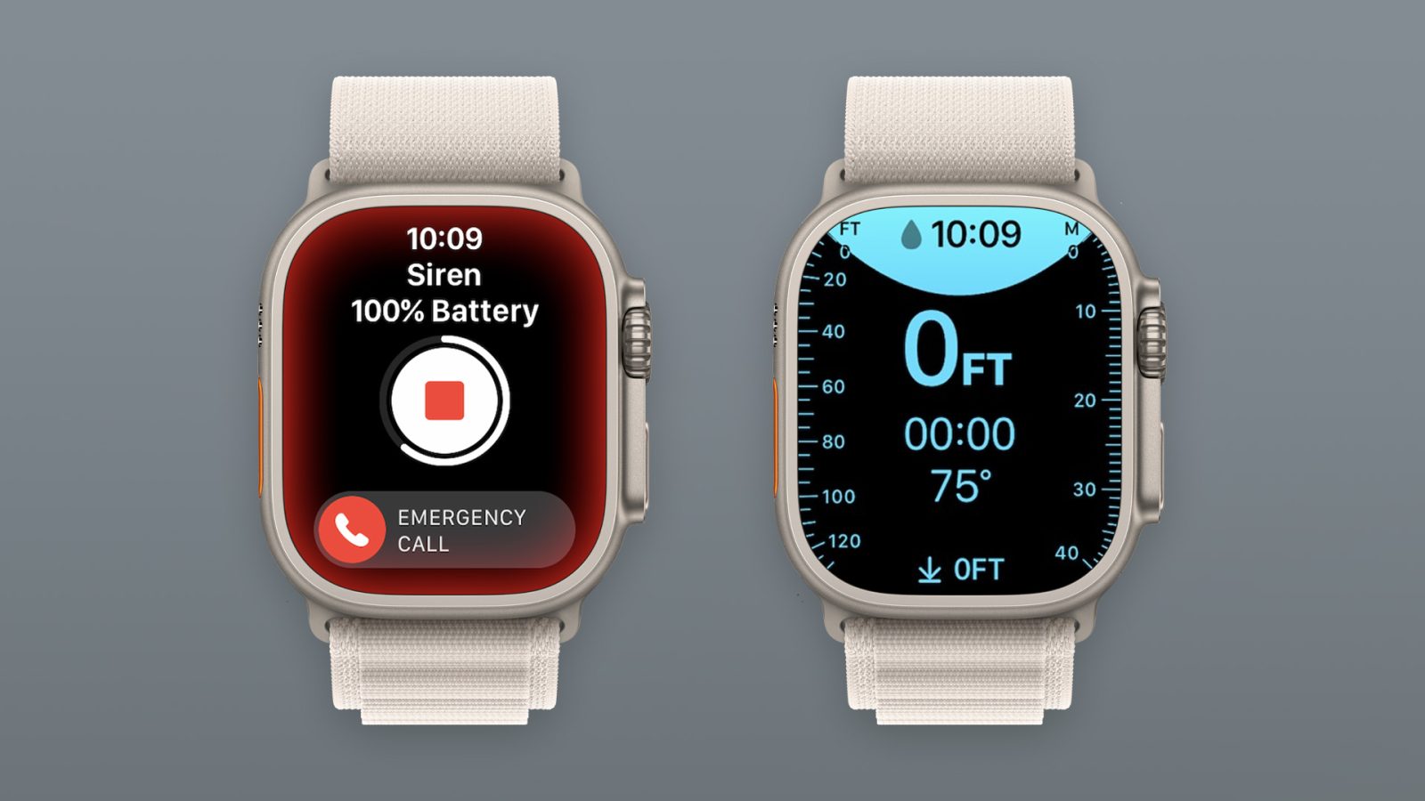 Apple-Watch-Ultra-Siren-Depth-apps.jpg
