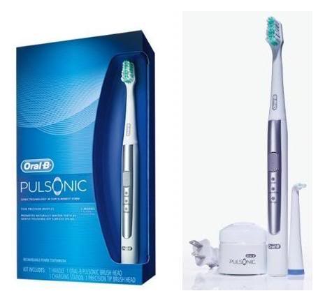 oral-b-pulsonic-power-toothbrush.jpg