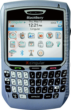 blackberry-8700c.jpg