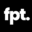 www.frontpagetech.com