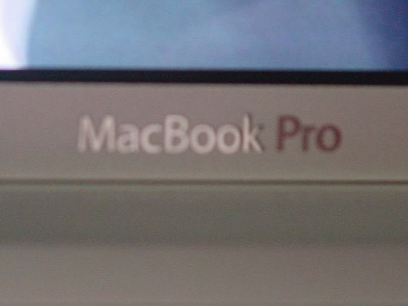 macbookpro004.jpg