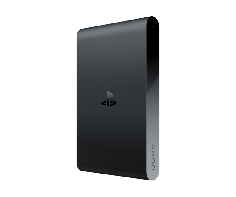 pSNYNA-PSTV3000413_main_v786.png