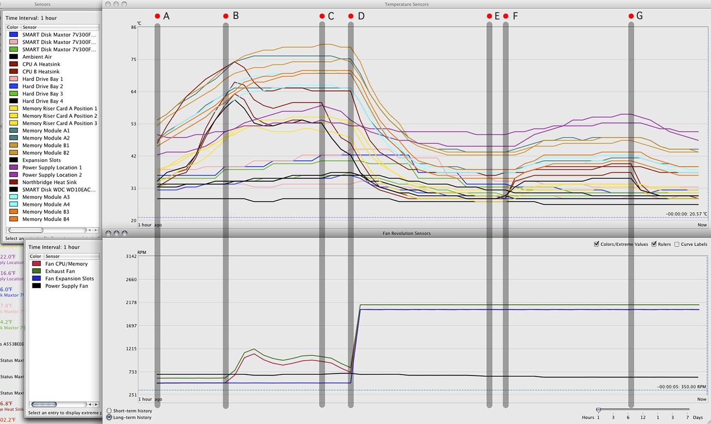 Hardware_Monitor_Fan-Temp_Relation.jpg