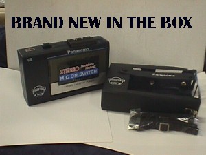 Panasonic_RQ-J11.JPG