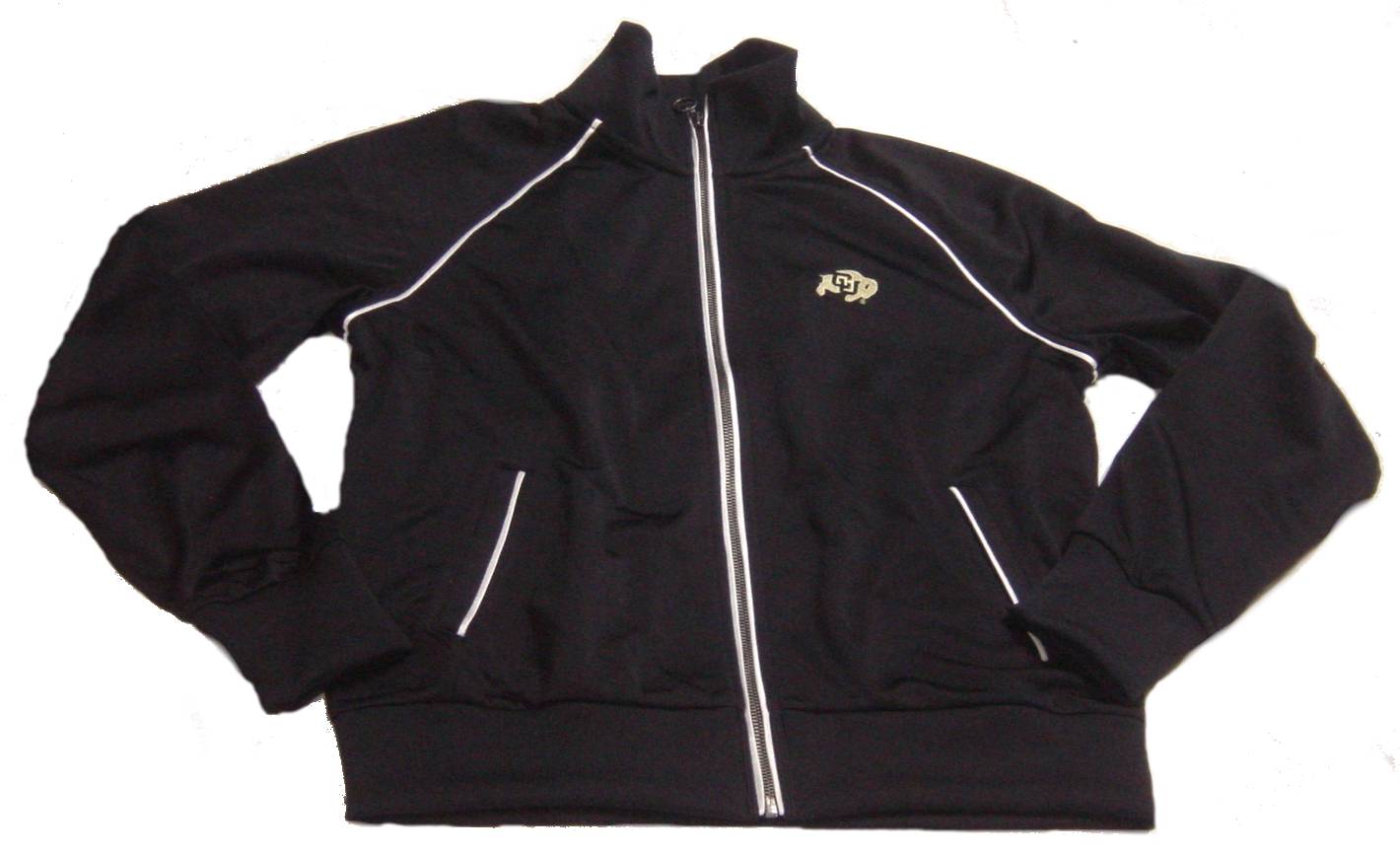 colorado_buffs_nike_track_jacket.jpg