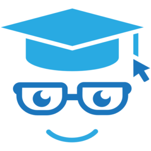 deviq.com