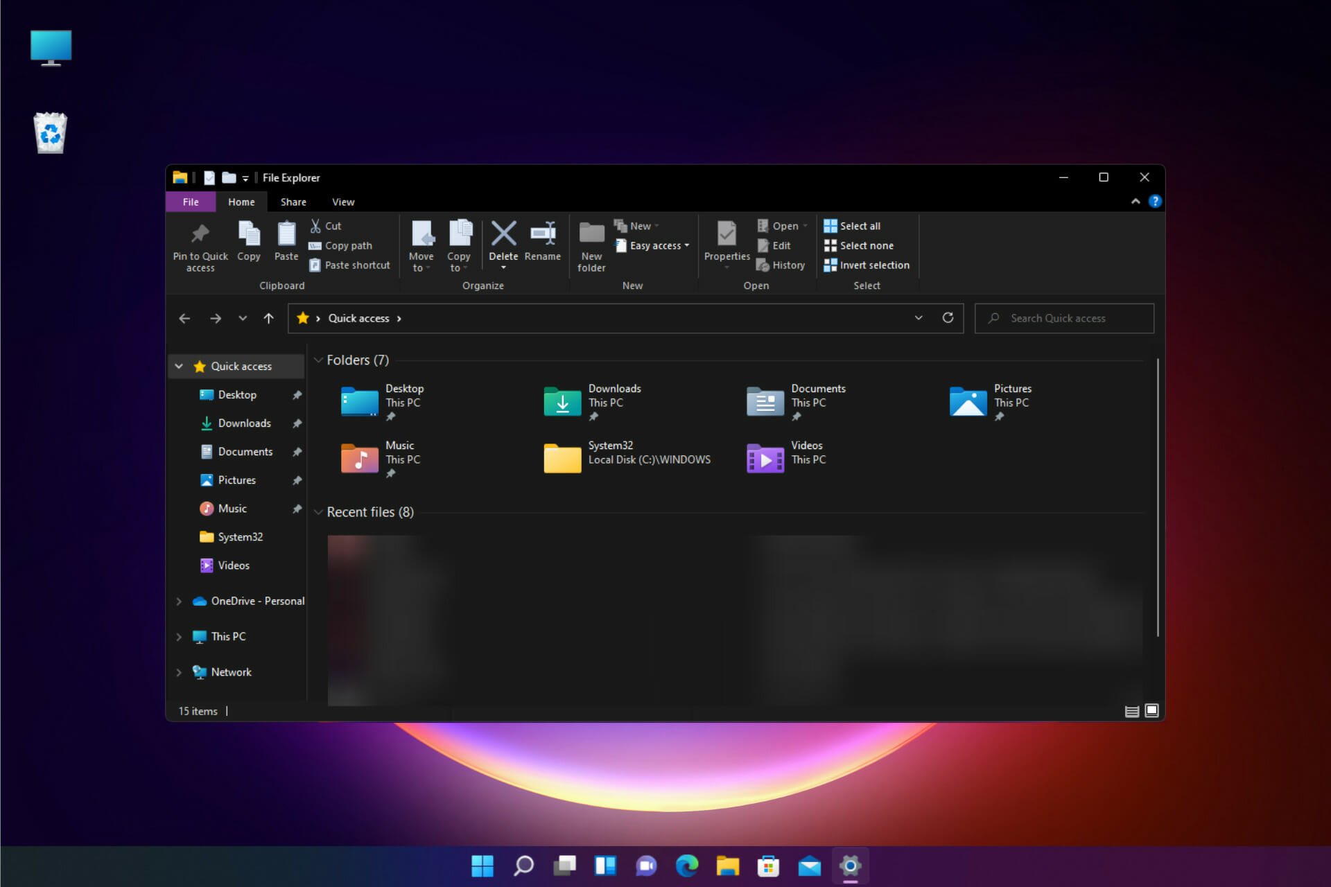 windowsreport.com