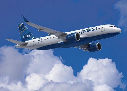 JetBlue_A320neo_Airbus.jpg