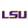 LSU