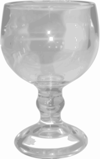 345px-Goblet_Glass_%28Schooner%29.svg.png