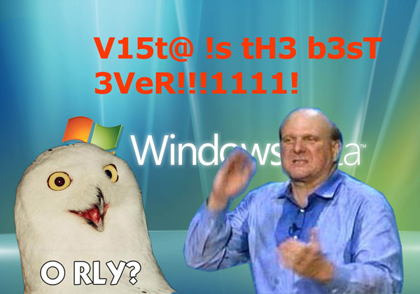 vista.jpg