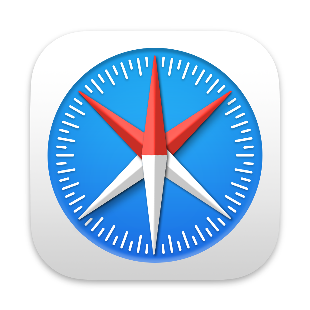 Safari3.png