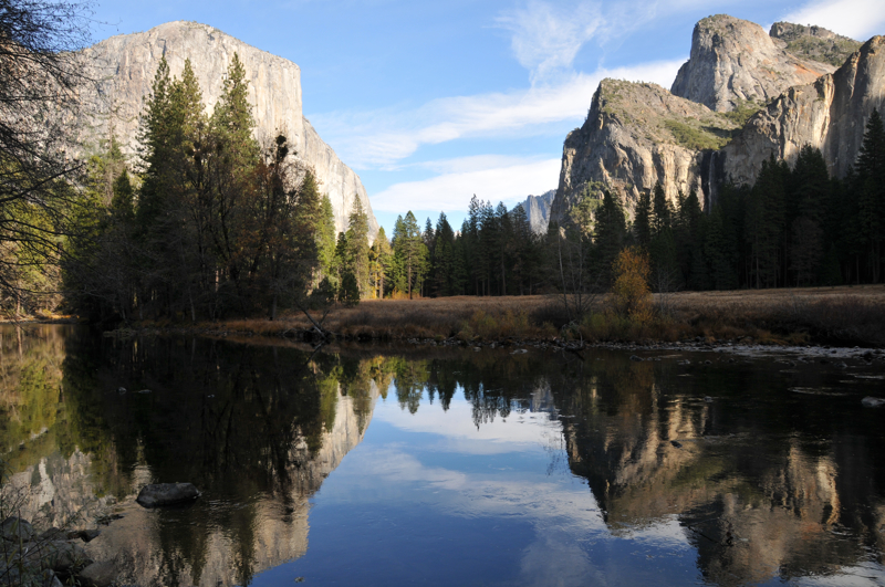 yosemite.jpg