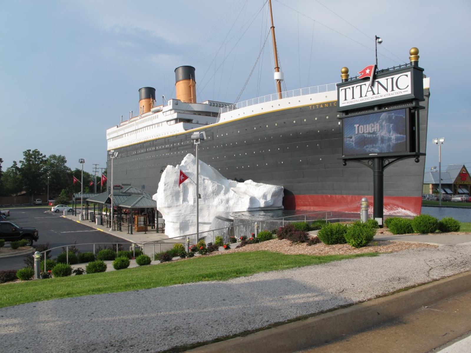 Titanic_Museum_Branson-1024x768.jpg