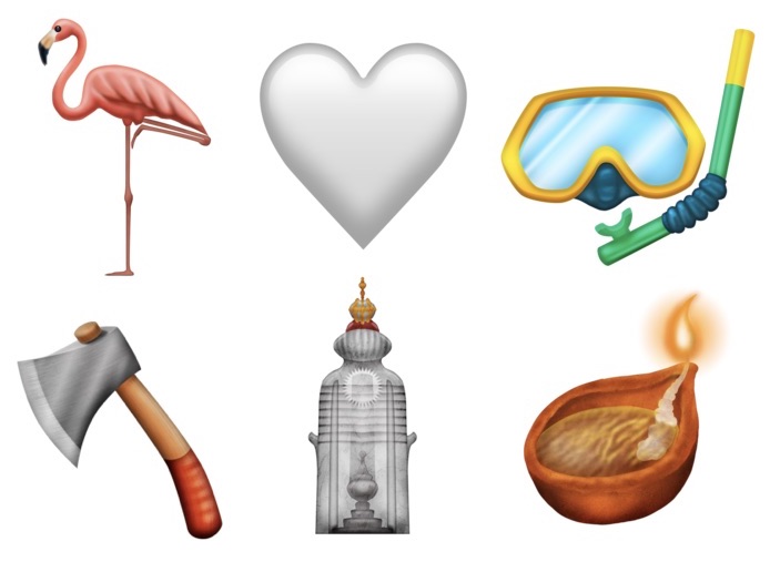 emoji-2019.jpg