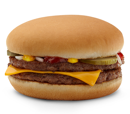 mcdonalds-McDouble.png