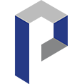 petri.com