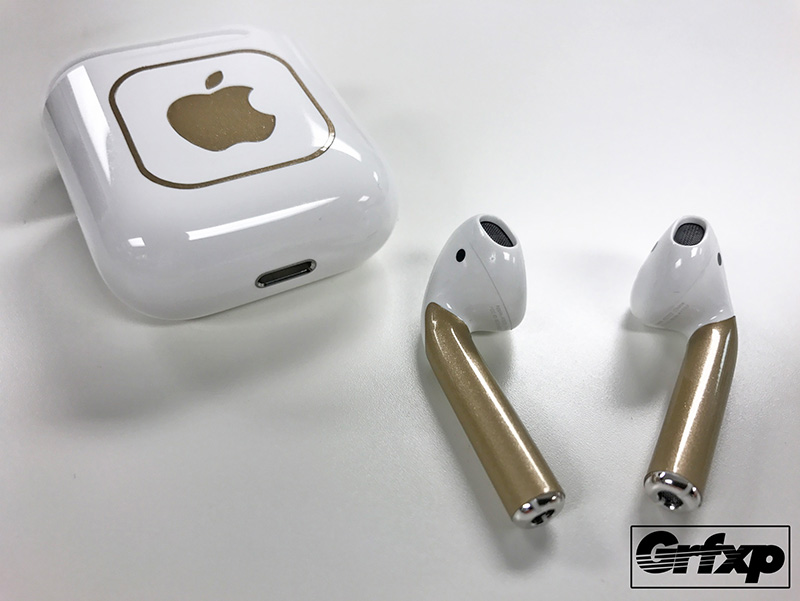 apple_airpods_color_changing_overlays_apple_stal.jpg