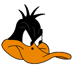 Free_Daffy_Duck_head_wallpaper.png