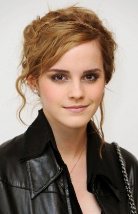 emma-watson.jpg