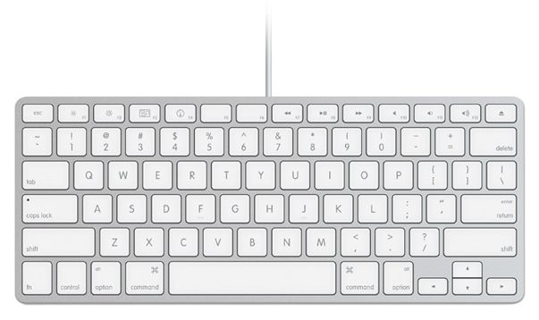 apple_compact_wired_keyboard_1.jpg