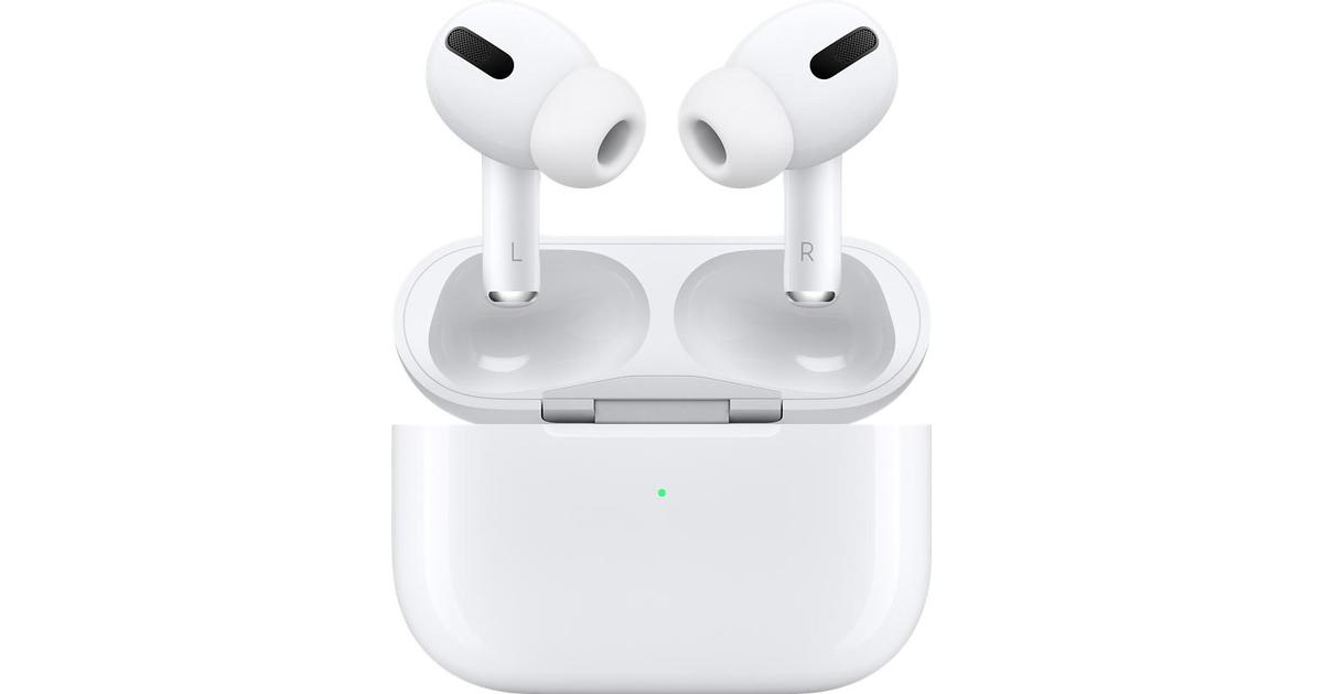 Apple-AirPods-Pro-(1st-generation)-2019.jpg