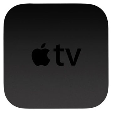 apple-tv-3-2012.jpg