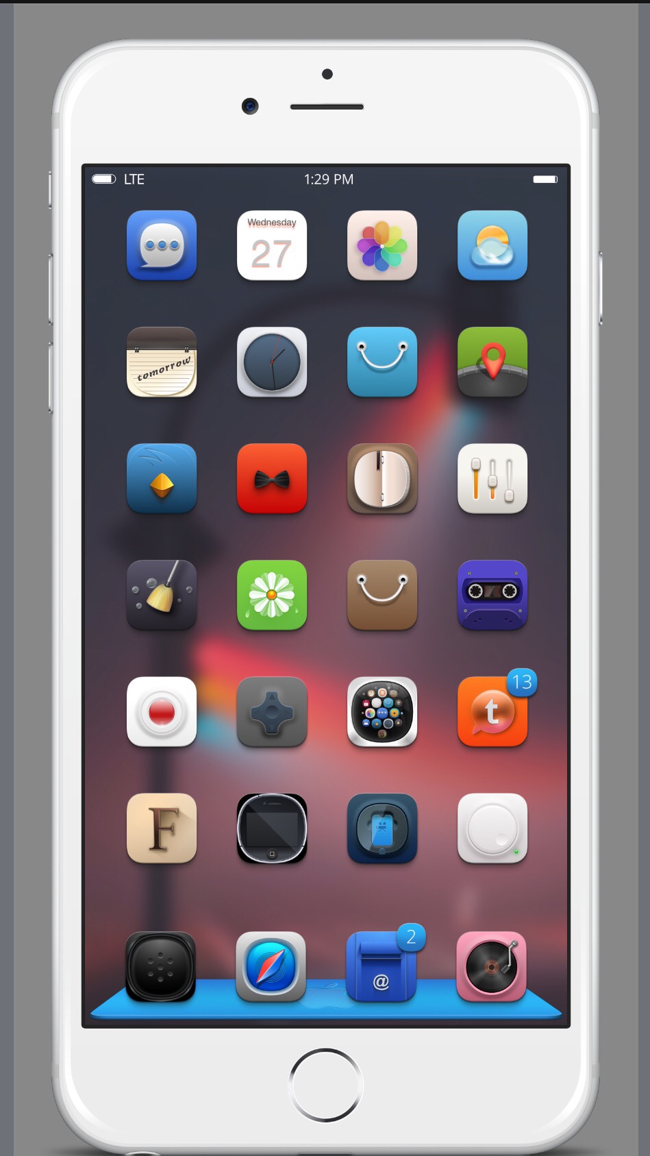 41651b9a7872e3661198d95eb53afcf3.png