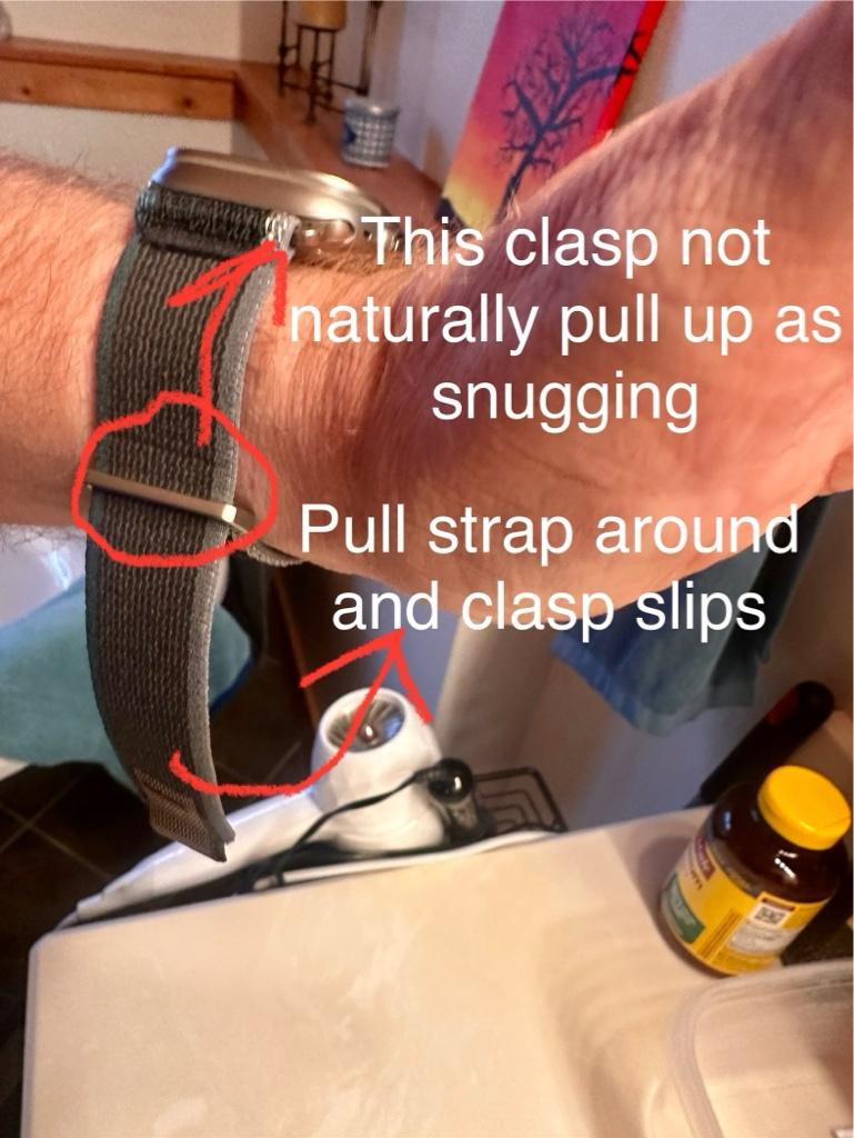 778c1351755bf580e52497ea837a1913.jpg