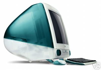 imac-g3.jpg