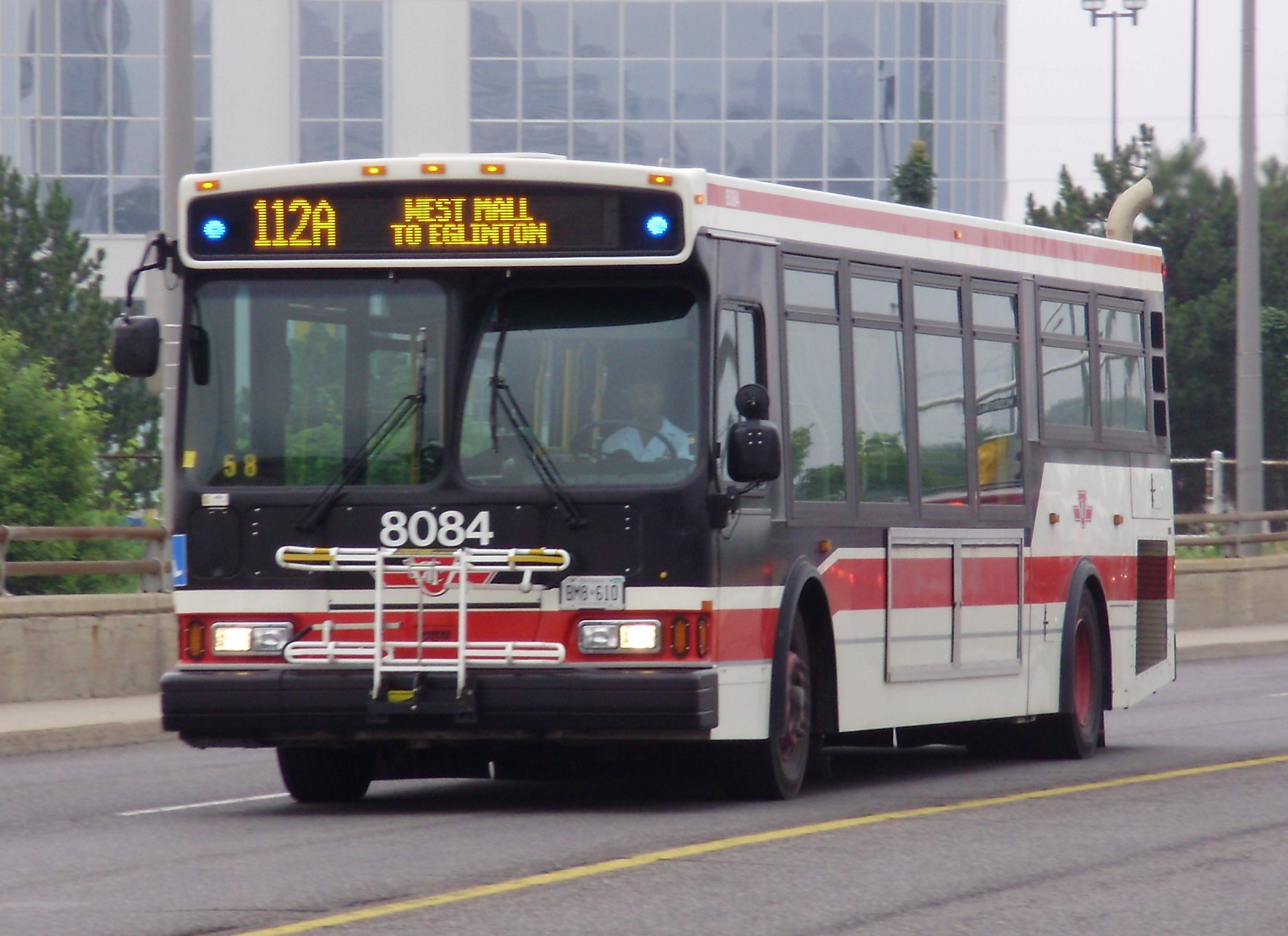 TTC_Orion_VII_Bus_8084.jpg