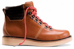 timberlandabingtonhiker2.jpg