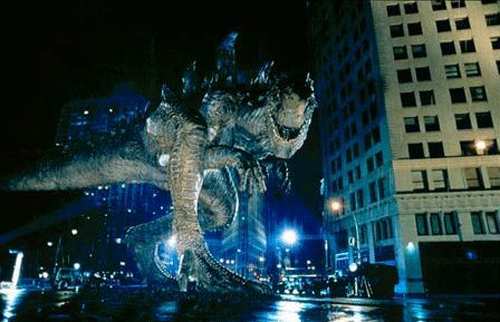 godzilla-review-1998-2.jpg